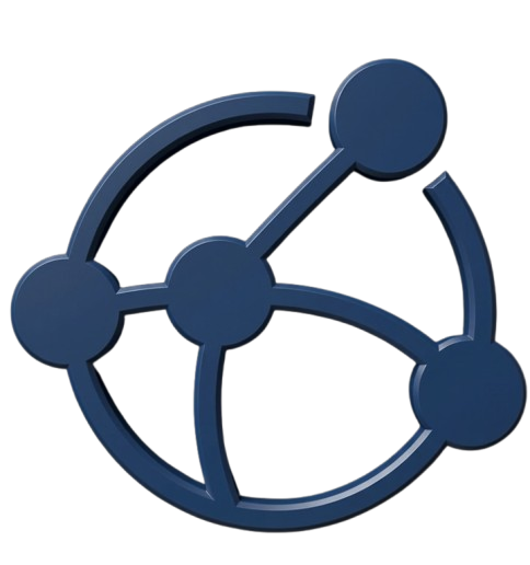 ITProsphere